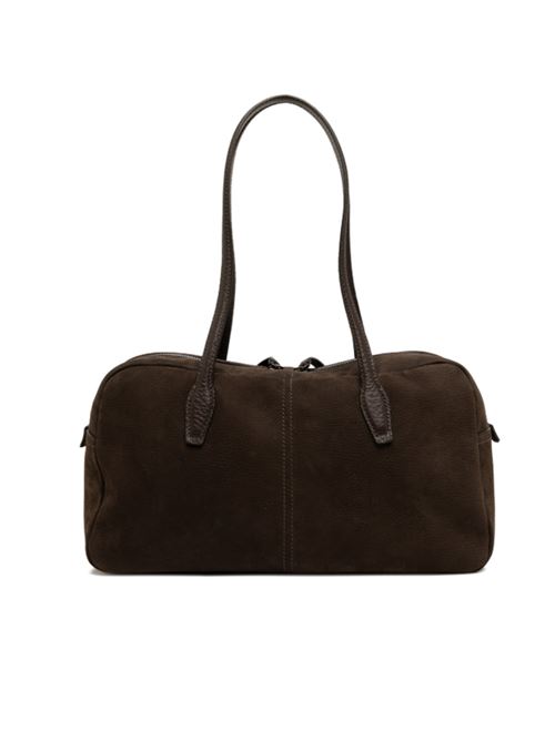 Aryna shoulder bag GIANNI CHIARINI | BS11802TKLC2107